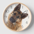 Recherche de german shepherd art Animals