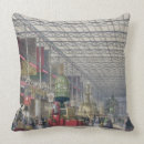 Recherche de expositions coussins Anglais