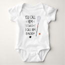 Recherche de lacrosse coach Père