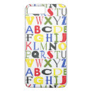 Recherche de abc iphone coques École