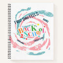 Zoek naar day kantoor school Cadeauidee