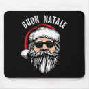 Zoek naar santa claus muismatten Grappig