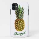 Recherche de nourritures iphone coques Nourriture saine