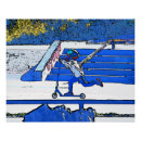 Recherche de speedster posters Scooter