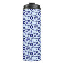 Recherche de symbole grec tasses Oeil diabolique