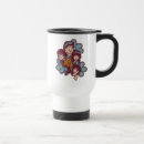 Recherche de hanna barbera tasses Where are you