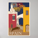 Recherche de taureau espagnol posters Travel