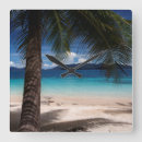 Recherche de thaïlande horloges Beach