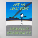 Recherche de garde posters Humour