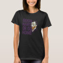 Zoek naar grappige schilder tshirts Creatief