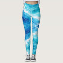 Zoek naar fitness dames kleding Blauw