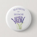 Recherche de herbe badges Floral