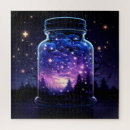 Recherche de magie puzzles Pour tous