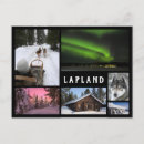 Recherche de souvenir cartes postales Nature