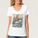 Zoek naar tonijn tshirts Nautisch