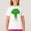 Recherche de légumes drôles tshirts Pour enfants