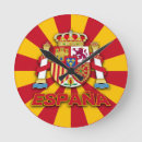 Recherche de nationaal embleem posters Fierté