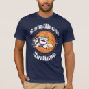 Recherche de quelque part tshirts Musique