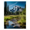 Recherche de yosemite posters Californie