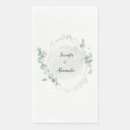 Recherche de jetable autocollants Rustique