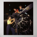 Recherche de emploi art 2ème guerre mondiale