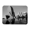 Recherche de souvenirs magnets Paysage