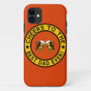 Recherche de dad iphone coques Vintage