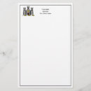 Zoek naar castle briefpapier Kasteel