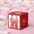 Recherche de rouge chinois ballotins Simple