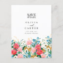 Recherche de fleurs vives cartes postales Bride