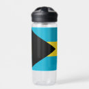 Recherche de drapeau des bahamas maison deco Travel