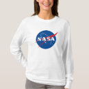 Recherche de fusée nasa tshirts Mars
