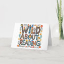 Recherche de livre de lecture vœux cartes Lire