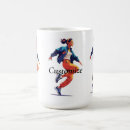 Recherche de défi mugs bouteilles Pour elle
