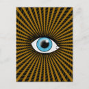 Zoek naar blauw oog briefkaarten Blauwe ogen
