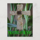 Zoek naar scripture briefkaarten Kruis