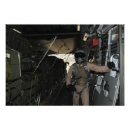 Recherche de parachutage posters L'afghanistan