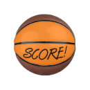 Recherche de mini ballons basket Amusant