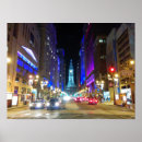 Recherche de hall posters Philadelphie