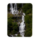 Recherche de scandinavie magnets Fjord