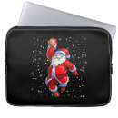 Zoek naar jongens laptop sleeves Speler