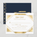 Recherche de art deco party invitations Chic