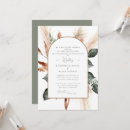 Recherche de chrétiennes invitations Pour eux