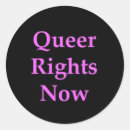Recherche de glbt Droites