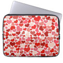 Zoek naar hart hoesjes Paar