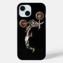 Zoek naar freestyle iphone hoesjes Motorfiets