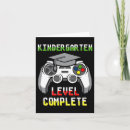 Zoek naar pixels kaarten Videospelletjes