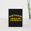 Zoek naar army kaarten Amerikaanse vlag