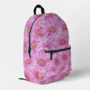 Recherche de gerbera sacs Fleur