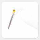 Recherche de egret autocollants Ébranler